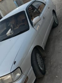 بطه • مكينه ٢٥٠٠ • سنويه ٢٠٣٠
