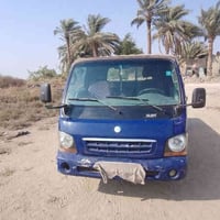 قلاب 2003 • رقم واسط • ماكينه وقير مكفول