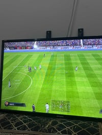 اكس بوكس ٣٦٠ • ١٤ لعبه • نضافته ٩٠