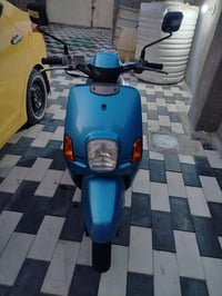 بوليس البيع درجه نضيفه كفرات مختمه اصليه كهربيات شغل سلف وهندر وصل معر...