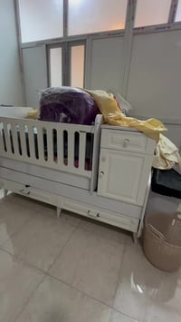 جربايه طفل • تحول نفر • حي ميسان