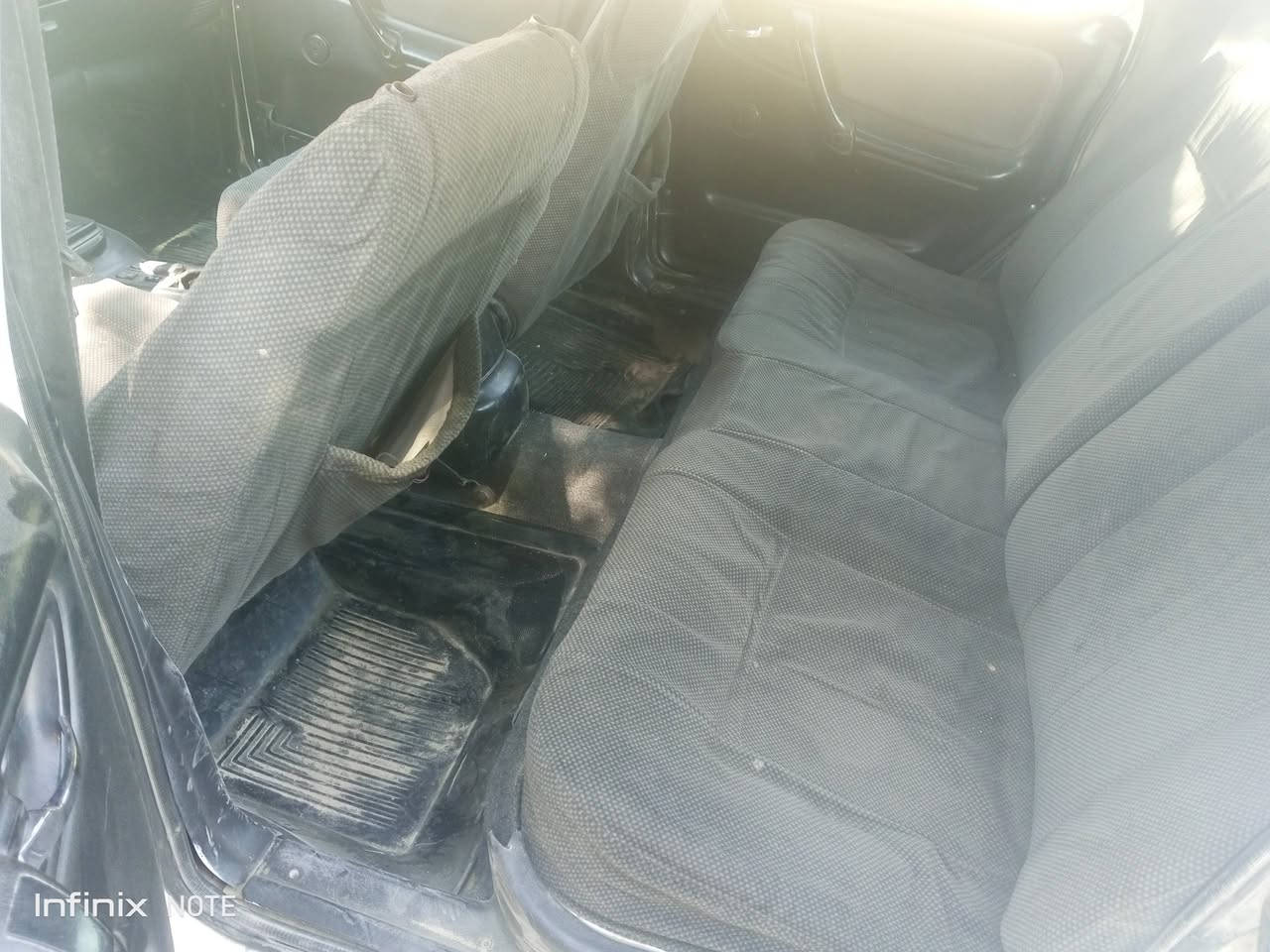 سلام عليكم فولگا مكينه ونجي وگير نظيفات رقم ذي قار السياره محوره سيدان 15السنويه صاقطه ب2024راعيه برفاعي  سعره 30وبيه مجال مكاني شطره ***********ونسألكم الدعاء
