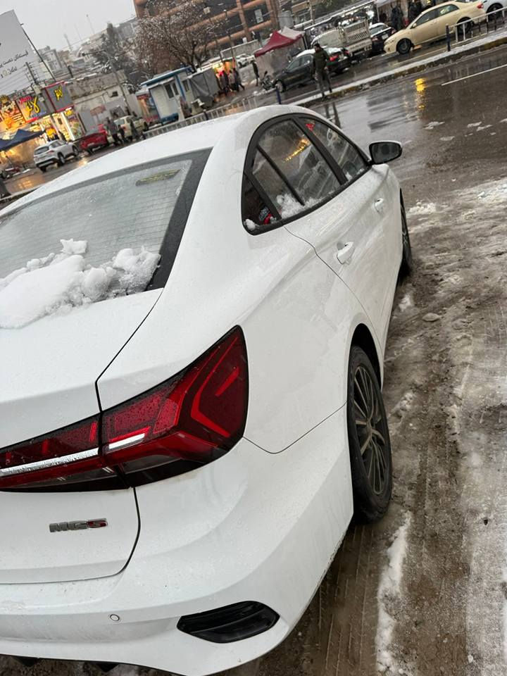 ئیمجی فایفی شکل تازە 
مواسەفاتی ویل کرۆم بلاجیکتۆر تەلەفون 
20 هەزار ڕۆیشتوە  زەمانی شەریکە تازە سێرفزکراوە 
بویاخ و ساردی نیە  یەک دەستە 
نرخ 117
ژم *********** السليمانية, العراق
