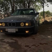بي ام 525 مسكر عدله سنويه بيها كتاب فقدان وموجوده استنساخ مداور شوكت م...