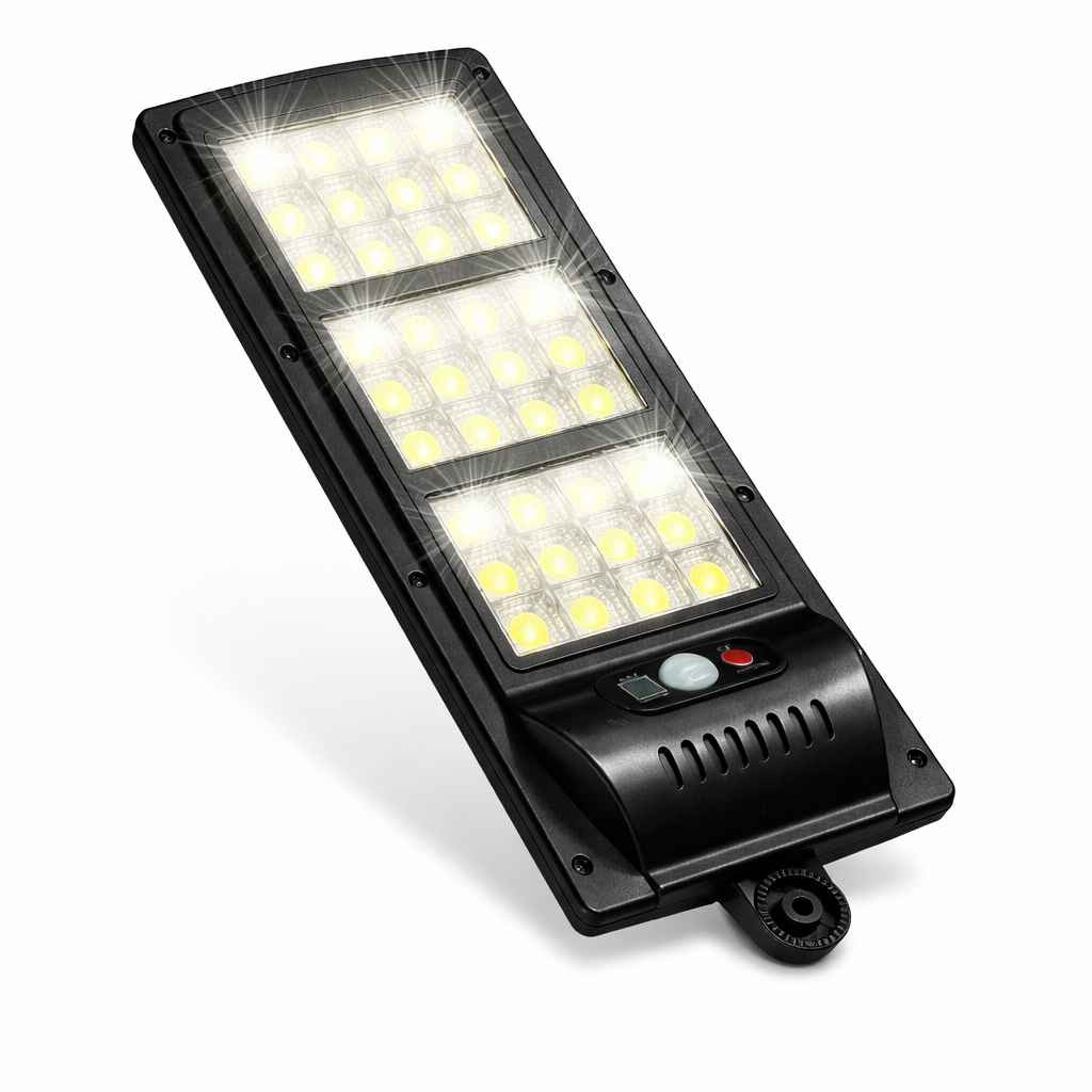 ♕♕
السعر بال 25الاف والتوصيل مجاني  الباب البيت
♕♕ الرمادي, الأنبار


**إذا كنت صاحب هذا الإعلان وتريد حذفه لأي سبب، رجاءا أرسل رسالة إلى الدعم الفني**