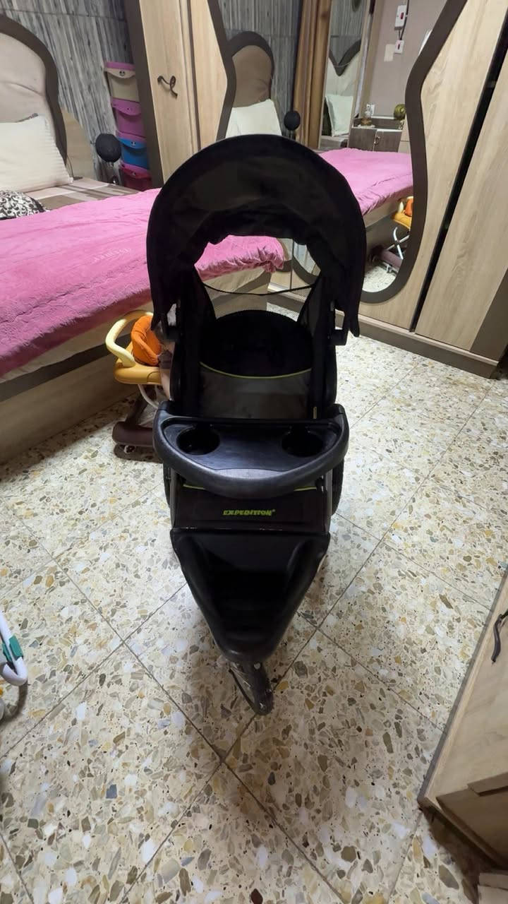 عربانه للبيع ٦٠ وبي مجال


**إذا كنت صاحب هذا الإعلان وتريد حذفه لأي سبب، رجاءا أرسل رسالة إلى الدعم الفني**