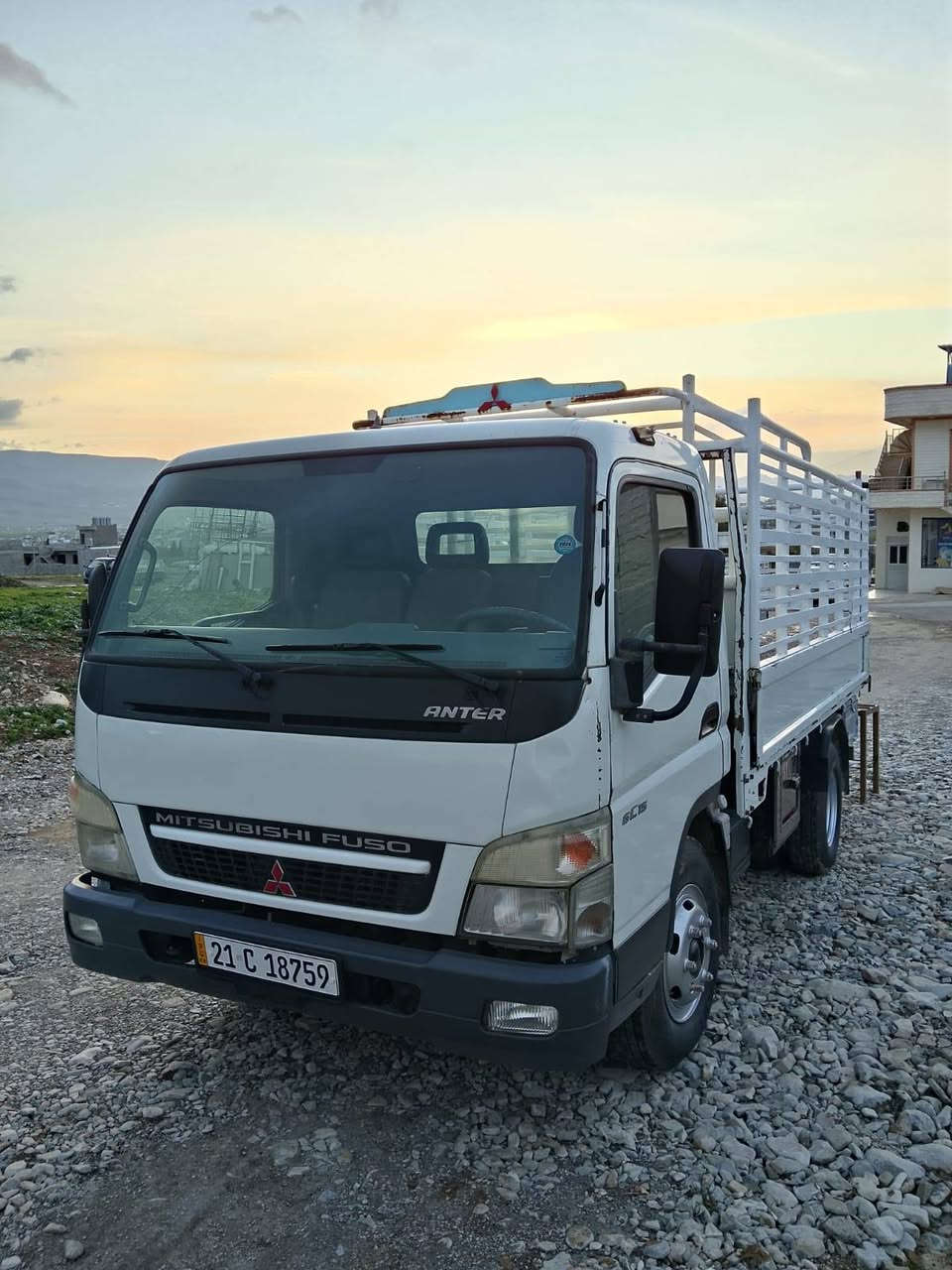 سلام عليكم كنتر 2008مكفوله كفاله عامه رقمه سليمانيه مكانه نجف مكلف بنشر  اتصال بهاذا الرقم***********
