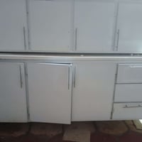 قطعتين • مبطن • مرمر