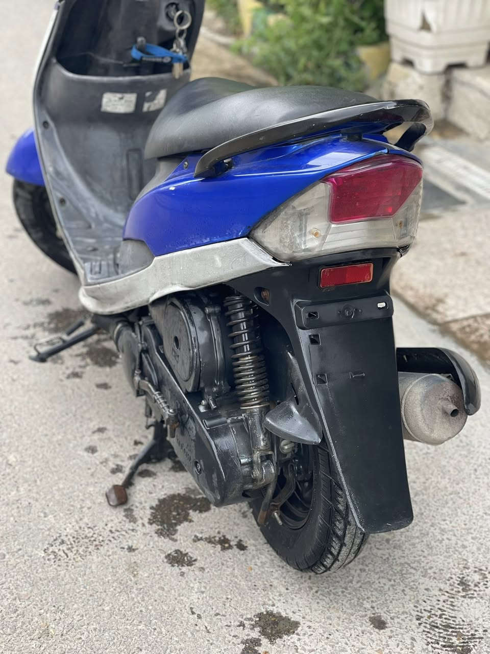 ماكس منغولي مكفولة من كلشي دراجة برغي ممفتوح بيه جيب فيتر وياك اذا مفتوحه تاخذه بلاش دراجة كلش ناعمة شلعة معدل نكرة سلف بكل وقت اينقص مابيه كاملة من كلشي مكاني بغداد سعر 600 وبيه مجال مو شراي لا يكسر بحلال عالم كلشي اكو بل سوك شراي يتصل ***********متواجد ايوقت وتساب
