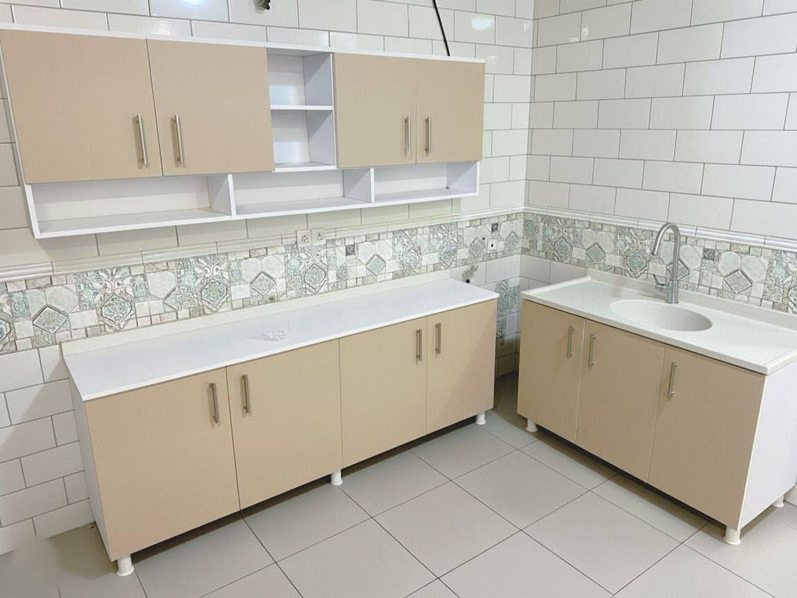 كاونتر خشب تركي 🇹🇷 #Number1 
مترين ارضي وملحق ومتر وعشرين سنك مرمر 
السعر /270 🥰


**إذا كنت صاحب هذا الإعلان وتريد حذفه لأي سبب، رجاءا أرسل رسالة إلى الدعم الفني**