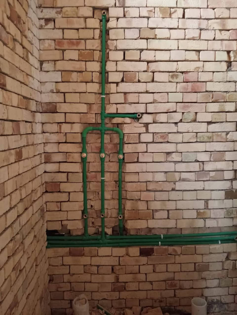 ياالله
السلام وعليكم. خوان بايب فيتر وتسليم مهندس بلقياسات ولستوب  بسعار مناسبه ناس نريد انعيش. ماي مجاري   للتواصل. ‏‪***********‬‏ واتساب اتصال متواجد ومتفرغ اشتغل بيوت بنيات مجمعات سكنيه عيادات اسنان   مكاني البصره من سكنت شط العرب
