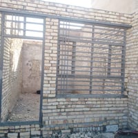 شارع جامع النور • ١٠٠م • طابو ملك