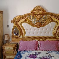 قرفه نوم لبيع احطاطه سعرهه 700وبيهه مجال رقم الهاتف07738559444