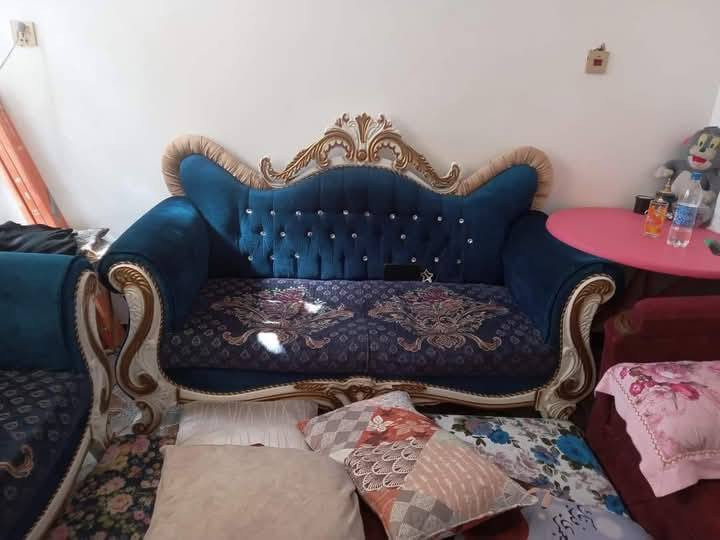 الشراي يجي خاص


**إذا كنت صاحب هذا الإعلان وتريد حذفه لأي سبب، رجاءا أرسل رسالة إلى الدعم الفني**