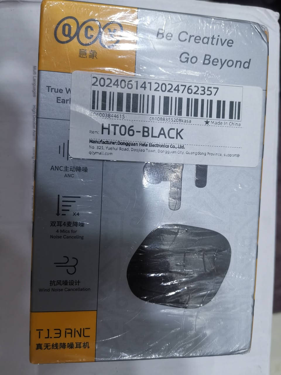 اي قطعه تعجبك ادخل خاص وتدلل


**إذا كنت صاحب هذا الإعلان وتريد حذفه لأي سبب، رجاءا أرسل رسالة إلى الدعم الفني**