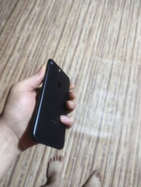 سفن بلاص • ١٢٨ • ابو الخصيب