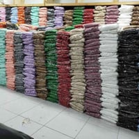 مصنع جملة • ملابس حريمي شتوي • شحن دولي