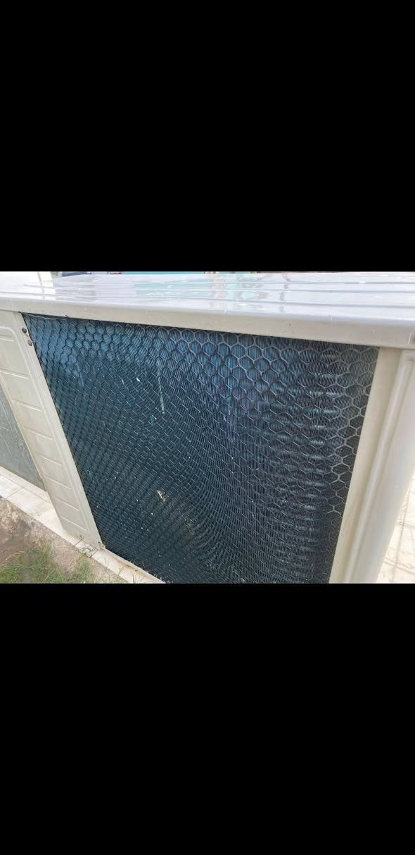 كنتوري ميديا ٢طن تبريد ثلج كامل غاز مقفول وبواري سعر ٧٠٠ شارع فلسطين


**إذا كنت صاحب هذا الإعلان وتريد حذفه لأي سبب، رجاءا أرسل رسالة إلى الدعم الفني**