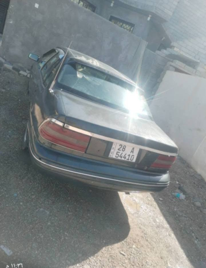 لبيع رقمها نجف السياره كايمه السعر 20 ورقه الشراي يفضل خاص الرقم


**إذا كنت صاحب هذا الإعلان وتريد حذفه لأي سبب، رجاءا أرسل رسالة إلى الدعم الفني**