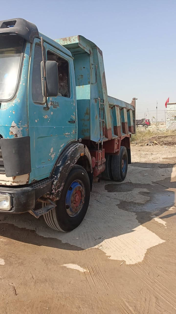 البي 75 للبيع بااسمي للاستفسار *********** مكان السياره ذي قار
