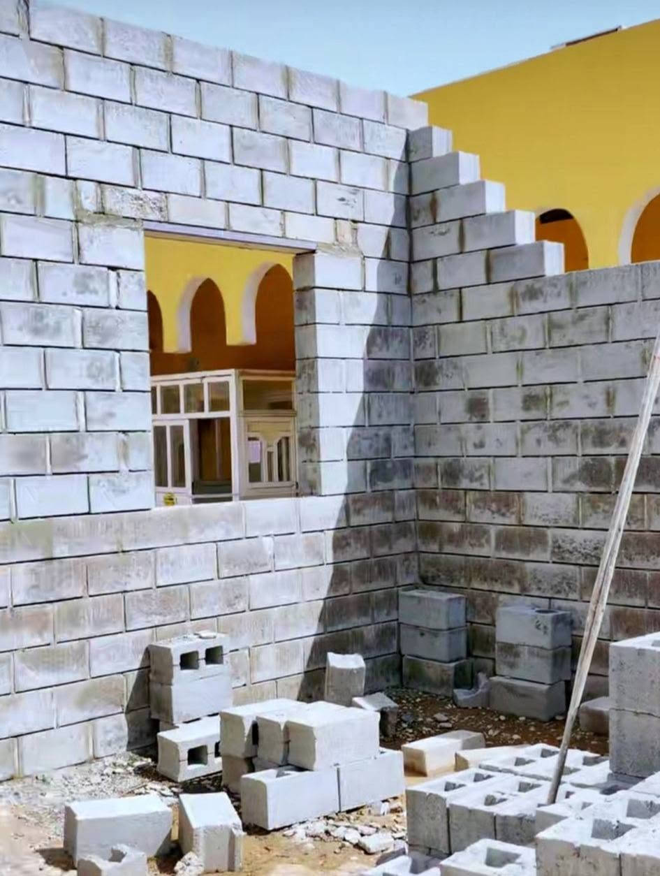 هذا شغلي ولي يعجبه يتصل على رقمي *********** اشتغل بل يوميه بل ألف اسعار مناسبة

