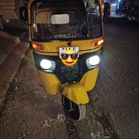 شباب تكتك للبيع 2019 شهر 12 داخله بل 20 مرقمه نكليزي كامله بسمي تكتك خ...