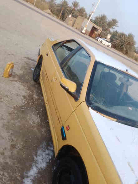 بيع مستعجل بيجو بارص موديل 11 
سعر 18 قفل 
مكاني ناصريه الاسكان الصناعي 
تفاصيل اكثر ***********
