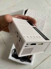 داتا شو • جديدة • لووك