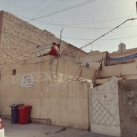 دار للبيع في الحريه الثالثه الجمعيات كلش قريب علا الهايبر ماركت قرب جس...
