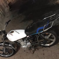 سافين • موديل ٢٤ • محرك اخرس