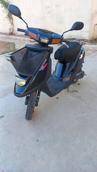 ماتور • للبيع • قابل للتفاوض