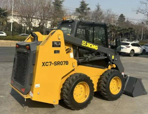 بسم الله الرحمن الرحيم
بمناسبة شهر رمضان المبارك  نجدد عروض شركة زمرد للخدمات اللوجستية والتسوق الأفضل جودة وسعر. توفر لدينا جرافات زاحفة بوكات مدولب ومجنزر بسعر 19577 $ البضاعة جديدة زيرو موديل 2026  (  يوجد وكيل للدفع في سوريا ) البضاعة موجودة في أرض الصين متوفر شحن الى كافة دول العالم (( للجادين فقط )) التواصل واتس أب:+97451358098


**إذا كنت صاحب هذا الإعلان وتريد حذفه لأي سبب، رجاءا أرسل رسالة إلى الدعم الفني**