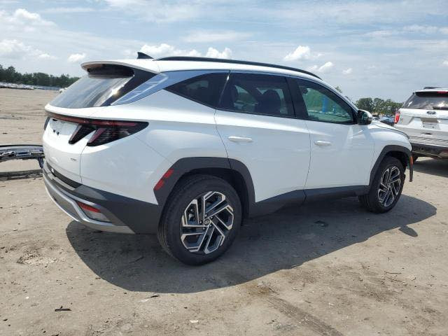 توسان دخول جديد ٢٠٢٥ لمتد فول الفول 
بدون ايرباك بدون شاصي بدون لغد ضرر بسيط جدا 
ماشيه ٦ باسمي تحويل  
وياها دعاميه ورادار وبوابه 
ابيعلك بدون تصليح على وضعه 
***********
