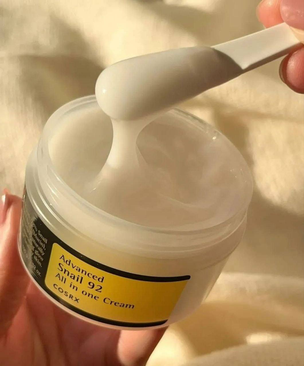 قطع تجنن بأسعار جدا مناسبه باله


**إذا كنت صاحب هذا الإعلان وتريد حذفه لأي سبب، رجاءا أرسل رسالة إلى الدعم الفني**