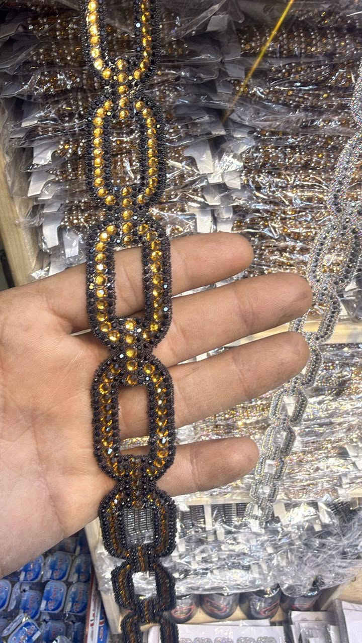 اللهم صلي على محمد وٱل محمد 
خرازيه وكماليات علاء حديد 
وفرنا لكم جيلاتين حراري اصلي اشكال جديده ومختلفه 
العنوان بابل الحمزه الغربي سوق الذهب ..مقابيل صيدليه ابتسام الصفار.. للتواصل واتساب ***********.. ‏‪***********‬‏📞📞📞
توجد خدمه توصيل 🚑🚑
متابعه للبيج @أبرز المعجبين
