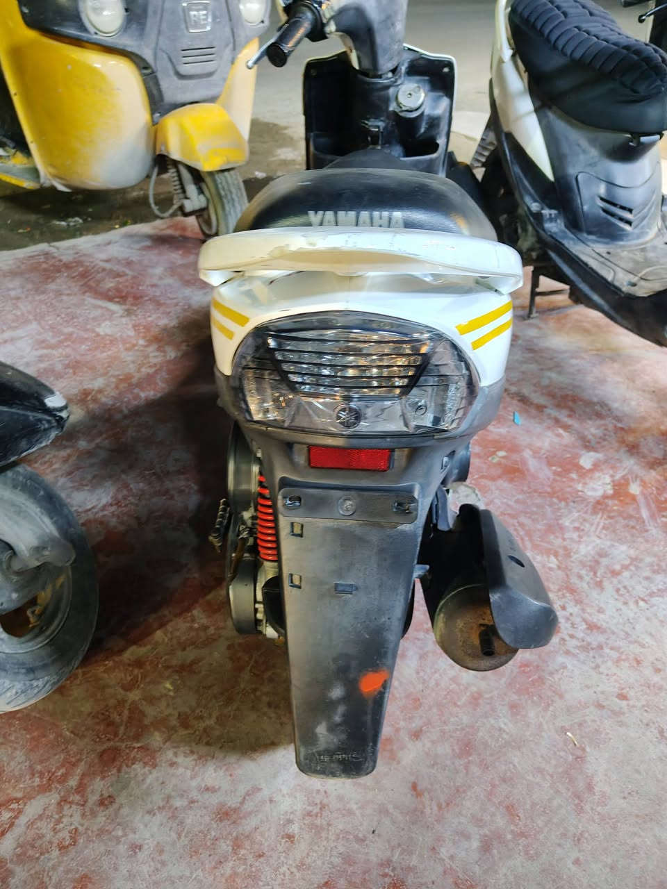 للبيع مكفوله كفاله عامه
*********** للبيع 450محتاج كلش
