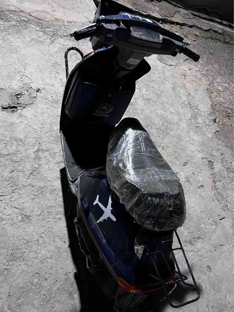 ئەومانتۆرە بۆفرۆشتن.    سحر170.    *********** شوین قەزای خەبات أربيل, العراق
