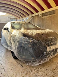 الئ عشاق الأسود مميز ويل كروم سيل فايف 2025 ماشيه ٧ الاف ويل كروم وكاع...