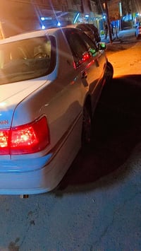 مرخصت صاحب الكروب ملكه جنون أدوات متومه رقم وسنويه سليمانيه كصه جنطه د...