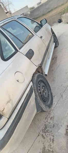 دايو للبيع نفس الفكترة محرك وكير وصدر كلو نفس الفكترة محرك بي صرف رقم صلاح الدين شرط  سيارة نكرة سلف وين ماتريد روح بيهه السعر 13ورقه ترهم مقدمه 5ورقات والباقي اقصاد ومراوس ترهم حسب القناعه نزل بتعليق شعندك سيارة ورزق على الله صدر يعوزو رقم الهاتف ***********الي موشراي يتخطه النشر
