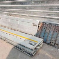 اجناب • ارتفاع ٦٠ • مكان كلار