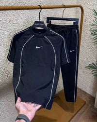 تركي • خامة اسفنجية • مقاس M-3XL