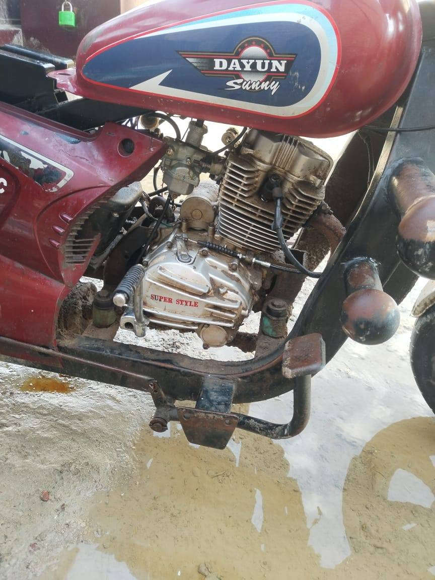 ستوته 21 للبيع المكان سبع البور رقمي *********** السعر 650. بيها أوراق اصولي
