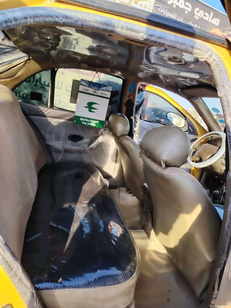 سلام عليكم سمند موديل 12 سياره كفاله ماعده جاملغ الامامي مكينه كير حداديه خير من الله تبريد شغال كهربائيات جديده سياره نضيفه حيل دوشمه جديده نحله تنته لايلون حراري مكاني دوانيه *********** سعره 37  وبيه مجال حق الجيه
