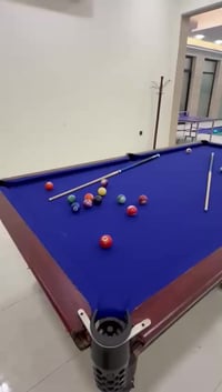 مزرعة مميزة للعوائل والشباب موثقة عبر تطبيق Ajirly لتأجير المزارع السي...