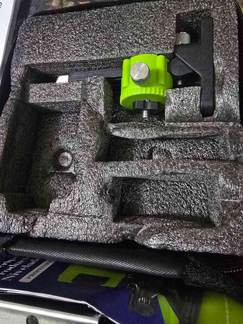 خلي سعرك


**إذا كنت صاحب هذا الإعلان وتريد حذفه لأي سبب، رجاءا أرسل رسالة إلى الدعم الفني**