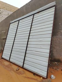 الشامية • ٤×٤ • نضيفه