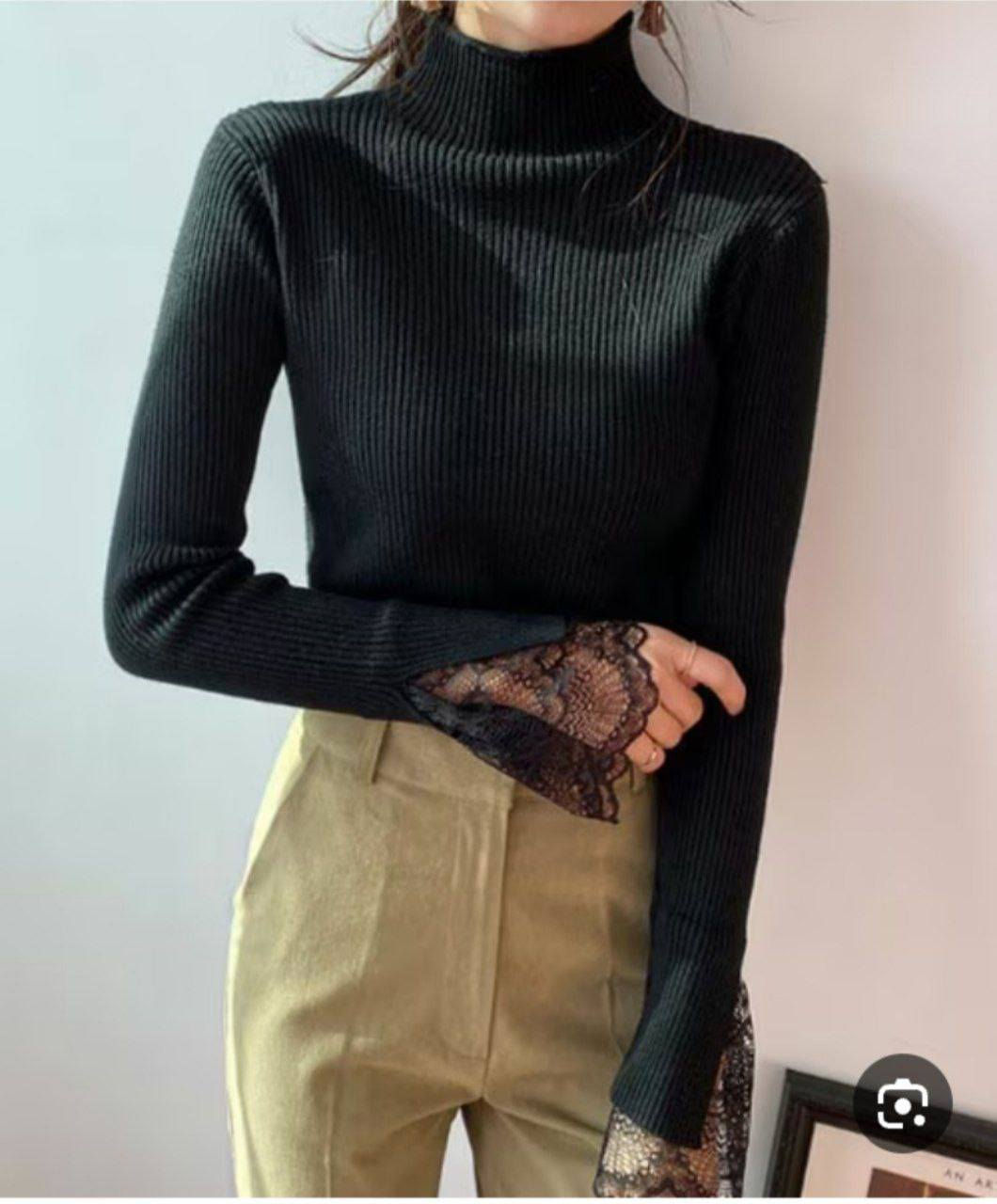 كل عام وانتم بخير 
نزلنا عررووووض وتصفيات اقل من نص سعر الجمله
عندنا شحن لأى مكان
فرصه لمحبي التصفيااات
https://t.me/+R8Rbi2eWoqhRitkJ


**إذا كنت صاحب هذا الإعلان وتريد حذفه لأي سبب، رجاءا أرسل رسالة إلى الدعم الفني**