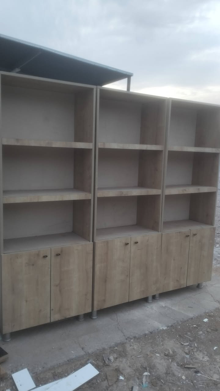 ۳قطعە ابو باب مکان اربیل


**إذا كنت صاحب هذا الإعلان وتريد حذفه لأي سبب، رجاءا أرسل رسالة إلى الدعم الفني**