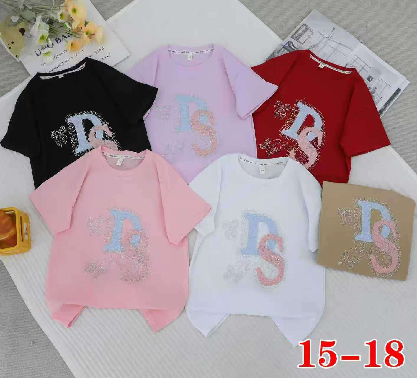 جملة فقط اقل طلب درزن 

https://t.me/fehudkkwbsk

يوجد توصيل كافه انحاء العراق


**إذا كنت صاحب هذا الإعلان وتريد حذفه لأي سبب، رجاءا أرسل رسالة إلى الدعم الفني**